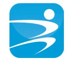 Book Your Newport Physiotherapy Appointment This Week