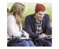 NDIS Short Term Accommodation in Perth – Stay, Relax & Thrive with Inclusive Care