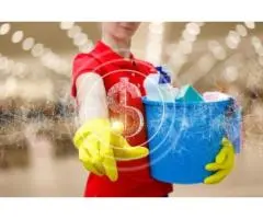 Best House Cleaning Prices in Adelaide | Robs Cleaning