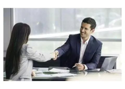 Best Family Lawyers Adelaide