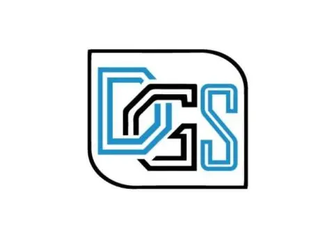 Portable generators adelaide