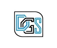 Portable generators adelaide