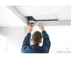 Electrician Wahroonga