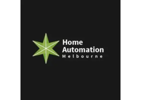 C-Bus Home Automation | C-Bus Lighting Control | Home Automation Melbourne