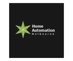 C-Bus Home Automation | C-Bus Lighting Control | Home Automation Melbourne