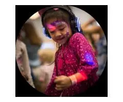 Birthday Party Venues That Don’t Come With a Rulebook