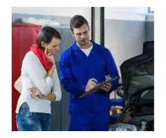 Trusted Mobile Safety Certificate Service in Brisbane & Suburbs