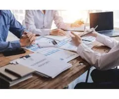 Expert Financial Planners in Ryde – Cantor Accounting