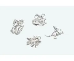 Discover the Unique Charm of Nature with the Best Jeweller in Australia