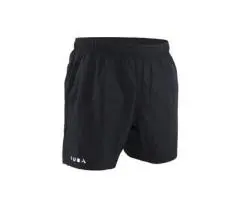 Premium Men's Running Apparel Designed for Comfort and Performance