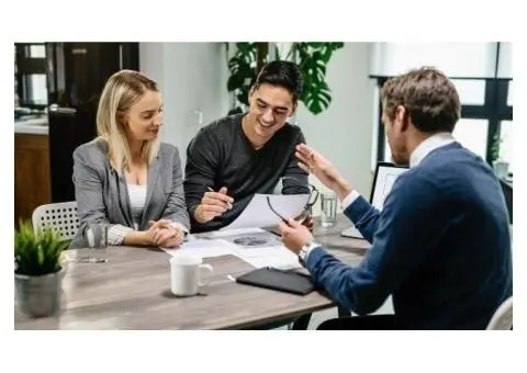 Wills and Estate Lawyer Adelaide