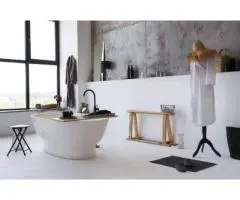 Revamp Your Bathrooms with Most Trusted Bathroom Renovations in Melbourne