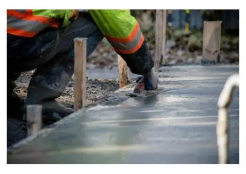 Greater Sydney House Slabs: Expert Action, Lasting Comfort - 1/4