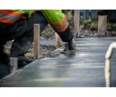 Greater Sydney House Slabs: Expert Action, Lasting Comfort