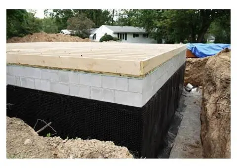 Greater Sydney House Slabs: Expert Action, Lasting Comfort - 4/4