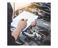 Actionable Peace of Mind: Pre-purchase Car Inspection in Canberra