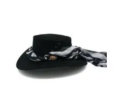 Rethink What a Melbourne Hat Shop Can Offer