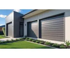 Premium Security Shutters Adelaide – Protect Your Home in Style