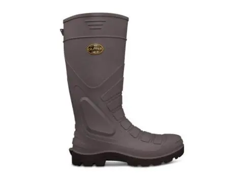 Men’s Gumboots Australia – Tough, Comfortable & Made for Work