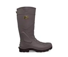 Men’s Gumboots Australia – Tough, Comfortable & Made for Work