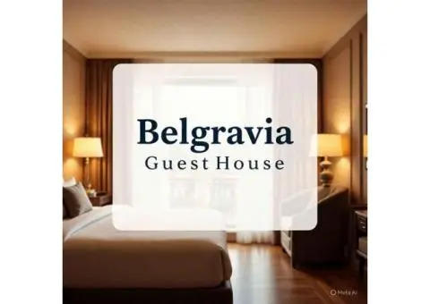 Accommodation Katoomba