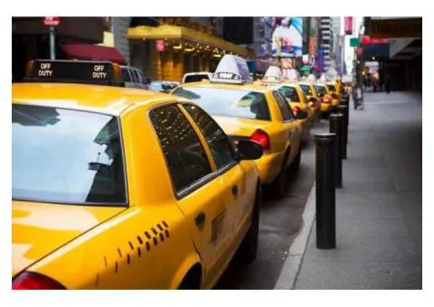 How Your Travel Can Be Easier Than Ever