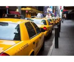 How Your Travel Can Be Easier Than Ever