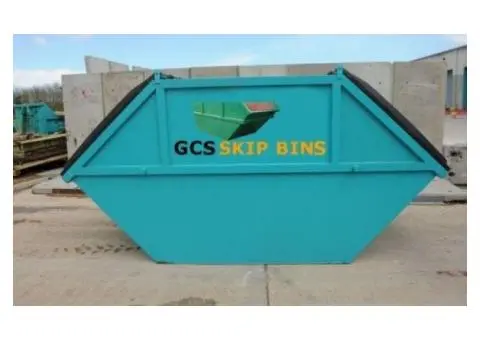 Cheapest Skip Hire Geelong – Get Your Free Quote Today!