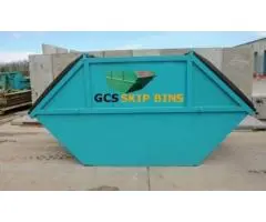 Cheapest Skip Hire Geelong – Get Your Free Quote Today!