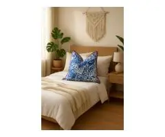 Purchase Cushion Covers for Affordable Home Decor
