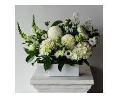 Online Flower Delivery Moonee Ponds