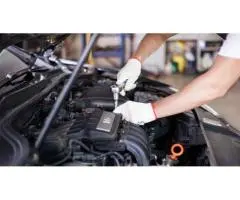 Car Service Near Dandenong | Dandy Auto Works – Expert Car Repairs in Dandenong