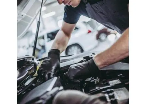 Car Service Near Dandenong | Dandy Auto Works – Expert Car Repairs in Dandenong - 2/2