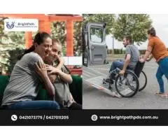 Mental Health Assistance in Melbourne to Support Your Well-being