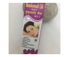 Action for Self-Care: Authentic Kansa Wand Gift Packs in Perth