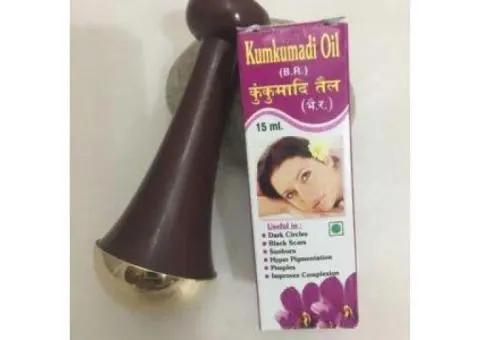 Action for Self-Care: Authentic Kansa Wand Gift Packs in Perth - 4/4