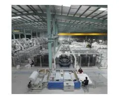 Premium Quality Mining Bulk Bags Australia