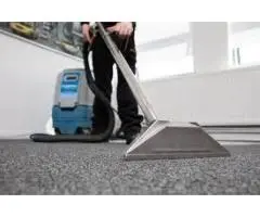 Excellent Carpet cleaning Brisbane Ezydry