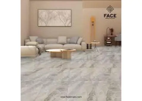 Affordable Bamboo Flooring Solutions in Melbourne