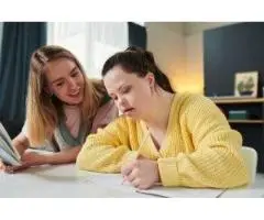 Trusted Respite Care in Noble Park