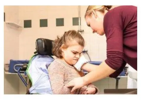 Trusted Respite Care in Noble Park - 2/4