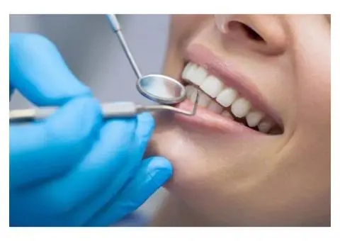 Dentist Penrith