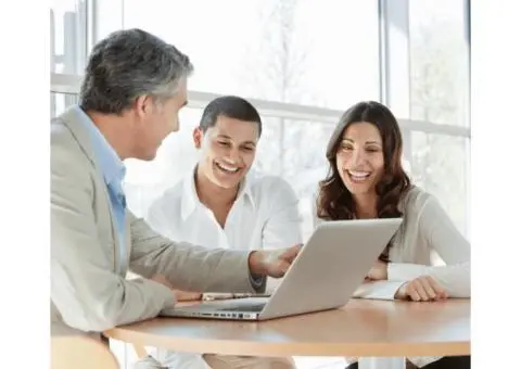 Immigration Consultant in Tarneit | Ubhi Immigration