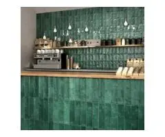 Style with Premium Subway Tiles