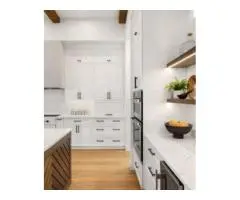Looking for Premium Kitchen Renovations in Sydney?