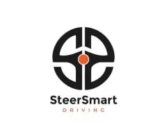 Looking for best Driving Instructor?