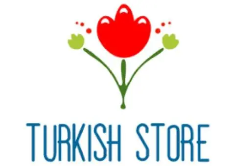 Turkish Coffee Machine