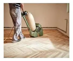 MTE Floors Pty Ltd - The Best Name for Floor Sanding in Sydney