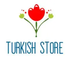 Turkish Delight Australia