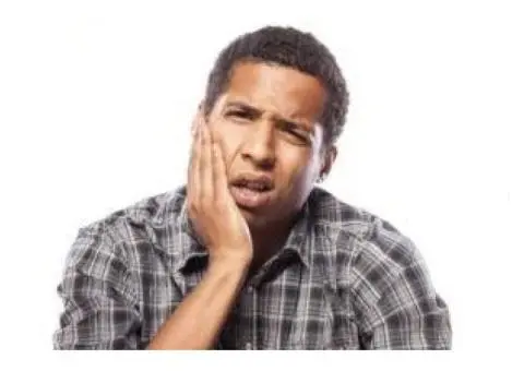 Affordable Urgent Tooth Care Without Delay